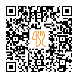 QR-code link para o menu de About Blank