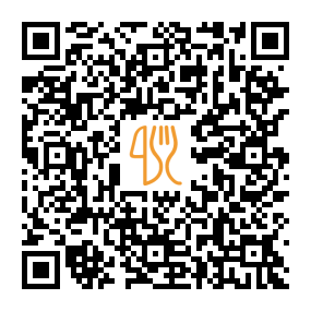 QR-code link para o menu de Chinda Sandwich