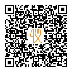 QR-code link para o menu de Hamburguesas Mamut