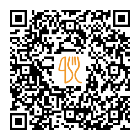 QR-code link para o menu de A S Fine Foods Of Thornwood