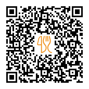 QR-code link para o menu de Qīng Bù Zǐ Xiāng Cháng