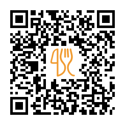 QR-code link para o menu de Jsweet's