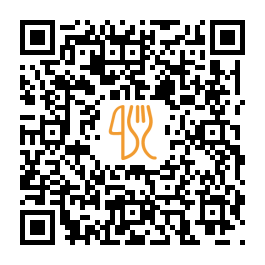 QR-code link para o menu de Botan Black Cafe Bgc