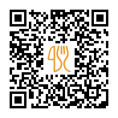 QR-code link para o menu de Bonbast
