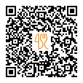 QR-code link para o menu de Thai Siam Cuisine I Peak