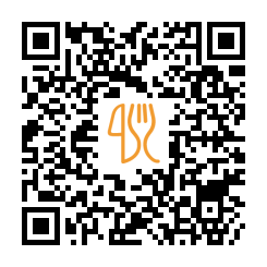 QR-code link para o menu de Circle Square