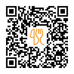 QR-code link para o menu de Alpina Bistro