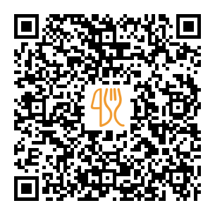 QR-code link para o menu de Steak Frites By Chez Dre South Melbourne