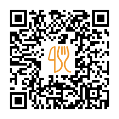 QR-code link para o menu de Postali