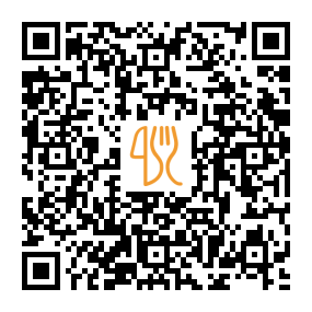 QR-code link para o menu de De Facto Cafe And Eatery