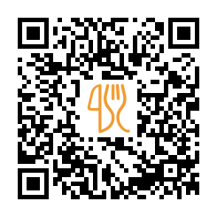 QR-code link para o menu de Ntpc Canteen