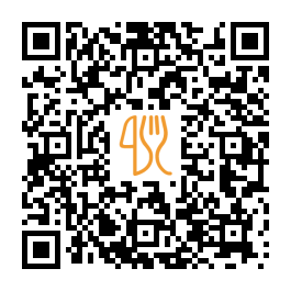 QR-code link para o menu de B.q Tonight