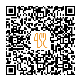 QR-code link para o menu de Ada Kebap Doener Pizzeria