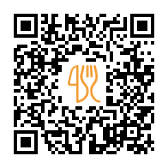 QR-code link para o menu de Lambidia