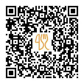 QR-code link para o menu de Campingplatz Duengen