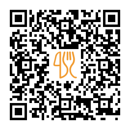 QR-code link para o menu de T Rebbetje