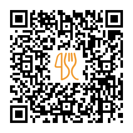 QR-code link para o menu de Quarantacinque