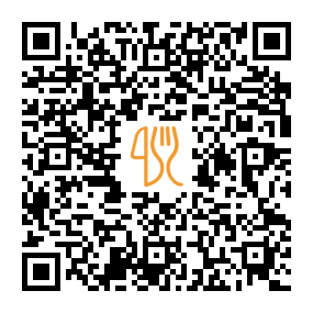 QR-code link para o menu de Il Bivacco Matematico