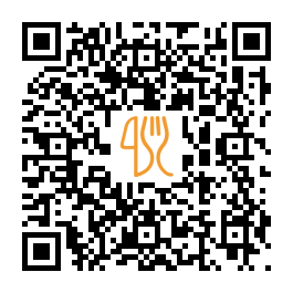 QR-code link para o menu de Tóu Qián Yuán