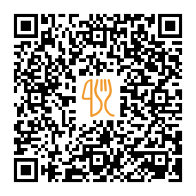 QR-code link para o menu de La Locanda Degli Artisti