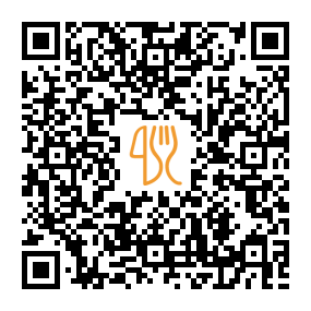 QR-code link para o menu de Drosselhof Weinhaus