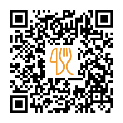 QR-code link para o menu de Bp
