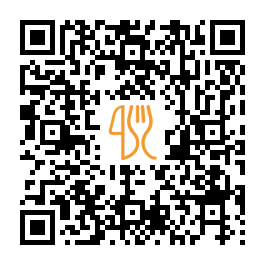 QR-code link para o menu de Via Vip Club