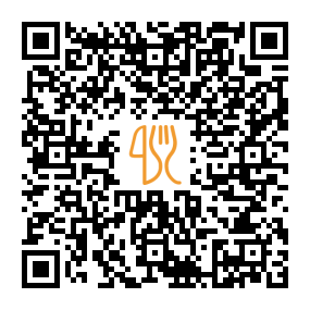 QR-code link para o menu de Itamomo (cheung Sha Wan)