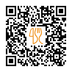 QR-code link para o menu de Etrusca