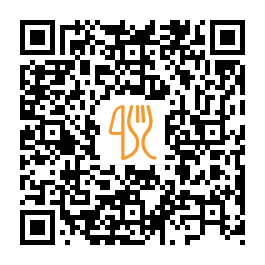 QR-code link para o menu de Saki Sushi