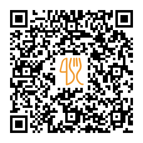 QR-code link para o menu de Couchfood (watsonia) Powered By Bp