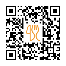 QR-code link para o menu de Kin