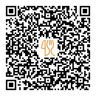 QR-code link para o menu de Hokkien Mee Fú Jiàn Xiā Miàn Kheng Hai Kopitiam