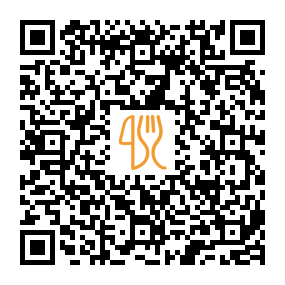 QR-code link para o menu de Antwerpen Fried Chicken 5