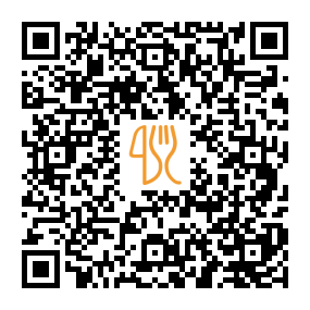 QR-code link para o menu de Dessert Country