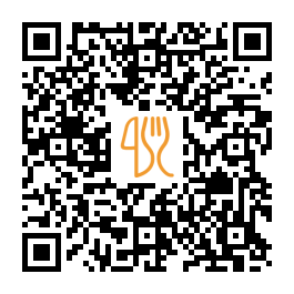 QR-code link para o menu de La Famiglia