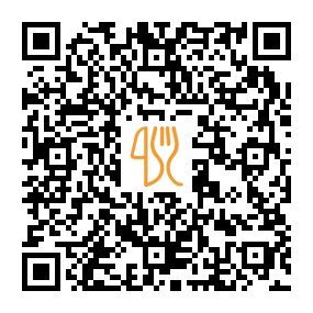 QR-code link para o menu de Ao Nang Boat Noodle