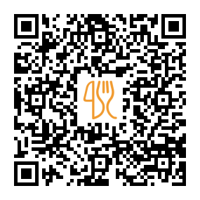 QR-code link para o menu de Pizza Florida