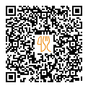 QR-code link para o menu de Restoran Orang Kampung Sarawak Kolo Mee Shān Dǐng Miàn Jiā