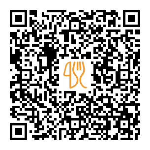 QR-code link para o menu de Simela Pizzeria Weizen Dinkel- Glutenfrei