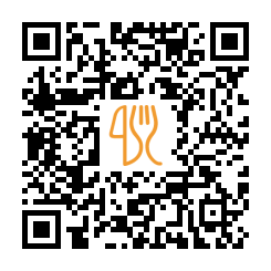 QR-code link para o menu de Cu29