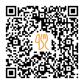 QR-code link para o menu de Restoran Mango Tomyam