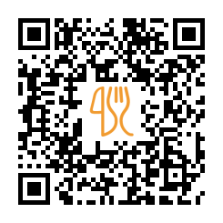 QR-code link para o menu de Tasdelen Kebap