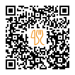 QR-code link para o menu de Curry Canela