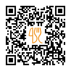 QR-code link para o menu de Sama