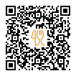 QR-code link para o menu de Shell