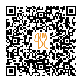 QR-code link para o menu de Fool's Mate Yakiniku