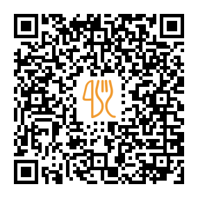 QR-code link para o menu de Esnaf Schnellrestaurant