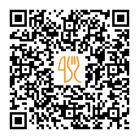 QR-code link para o menu de Sweeto Burrito Spokane Valley