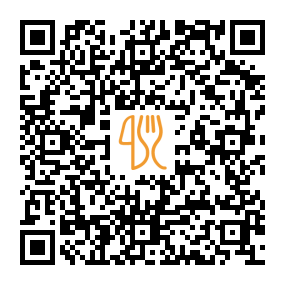 Carte QR de Open E Choperia